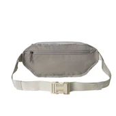 The North Face Çanta Bel Çantası Y2K Hip Pack Gri thumbnail 4