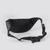 ÇÇS 31415 Sport Bel Çantası Siyah thumbnail 3