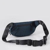 ÇÇS 31415 Sport Bel Çantası Lacivert thumbnail 6
