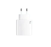 25W Type-C Girişli Hızlı Şarj Başlikli S24 S24 Plus S24 Ultra S24 FE S25 S25 Plus S25 Ultra Uyumlu - 2