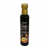 Aksuvital Propolisli Zencefilli Keçiboynuzu Özü Cam Şişe 350 Gr - 4