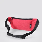 ÇÇS 31414 Slim Sport Bel Çantası Pembe thumbnail 7