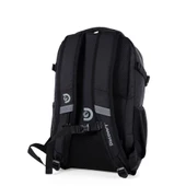 Discovery D00612 Sırt Çantası Siyah thumbnail 5