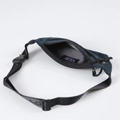 ÇÇS 31414 Slim Sport Bel Çantası Lacivert thumbnail 2