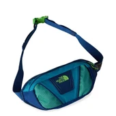 The North Face Çanta Bel Çantası Y2K Hip Pack Yeşil thumbnail 1