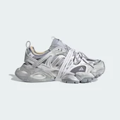 Adidas Vento XLG Deluxe thumbnail 1