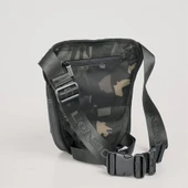 ÇÇS 31535 Bel Bacak Çantası Tarz Konfor ve Fonksiyonel Kamuflaj thumbnail 5