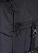 Discovery D00115 Sırt Çantası Siyah thumbnail 6