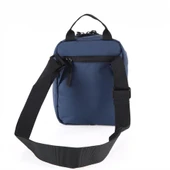 Discovery D00112 Omuz Askılı Çanta Lacivert thumbnail 5