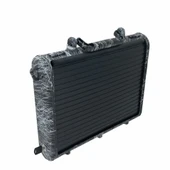 Takı ve Tespih Çantası Kilitli Sürgülü Yumuşak Astar 30'lu Mermer Desen thumbnail 2