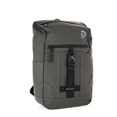 Discovery D00115 Sırt Çantası Haki thumbnail 1