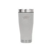 THERMOS ICON SERİSİ 0.47 LİTRE TERMOS GRİ RENK - 2