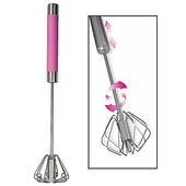 Bas Çek Mikser Silikon Sap thumbnail 2