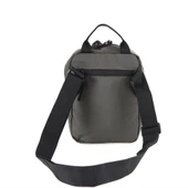 Discovery D00112 Omuz Askılı Çanta Haki thumbnail 2