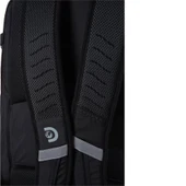 Discovery D00613 Sırt Çantası Siyah thumbnail 2