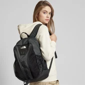 The North Face Y2K 20L Sırt Çantası Siyah thumbnail 3