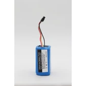 Samsung VR5000RM Robot Süpürge 2600 Mah Batarya - 4