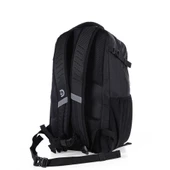 Discovery D00613 Sırt Çantası Siyah thumbnail 6