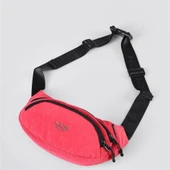 ÇÇS 31415 Sport Bel Çantası Pembe thumbnail 3