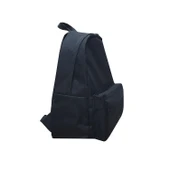 E Model Okul ve Sırt Çantası thumbnail 5