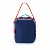 Cars Beslenme Çantası Due Team Mcq 48242 thumbnail 3