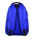 Bear&Deer Fibro Sırt Çantası  Saks Mavi CN0253 - 3