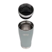 THERMOS ICON SERİSİ 0.47 LİTRE TERMOS MAVİ RENK - 2