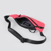 ÇÇS 31414 Slim Sport Bel Çantası Pembe thumbnail 5