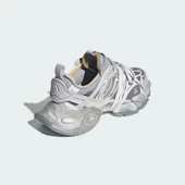 Adidas Vento XLG Deluxe thumbnail 4