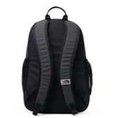 The North Face Y2K 20L Sırt Çantası Siyah thumbnail 8