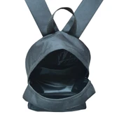 E Model Okul ve Sırt Çantası thumbnail 4