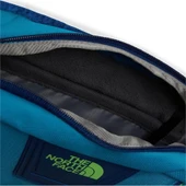 The North Face Çanta Bel Çantası Y2K Hip Pack Yeşil thumbnail 5