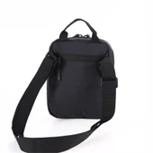 Discovery D00112 Omuz Askılı Çanta Siyah thumbnail 5