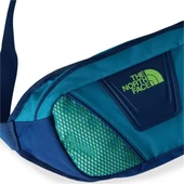 The North Face Çanta Bel Çantası Y2K Hip Pack Yeşil thumbnail 4