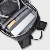 The North Face Y2K 20L Sırt Çantası Siyah thumbnail 4