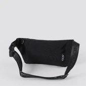 ÇÇS 31414 Slim Sport Bel Çantası Siyah thumbnail 7