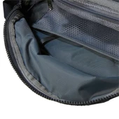 The North Face Terra Lumbar 3L Bel Çantası Siyah thumbnail 3