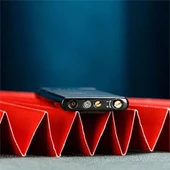 Zorro Ultra İnce Gazlı Slim Çakmak Altın thumbnail 3