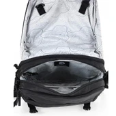 Discovery D00112 Askılı Postacı Çanta Siyah - 4