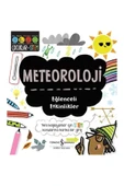 Meteoroloji / Eğlenceli Etkinlikler - 1