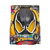 Marvel Spiderman Venom Versus Maske G1828 - 1