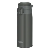 THERMOS JOS-550 ULTRALIGHT TERMOS 550 ML SİYAH GRİ - 1
