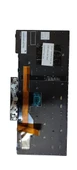 LENOVO T480S ORJİNAL - 6