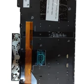 LENOVO L490 ORJİNAL KLAVYE - 2