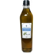 bluebee 1ltx1ad Soğuk Sıkım Ultra Naturel Zeytinyağı - 1