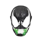 Marvel Spiderman Venom Versus Maske G1828 - 2
