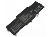 Asus VivoBook 15 X512UR ile Uyumlu Notebook Bataryası Pili - 1