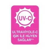 Molfix Külot Bez Ultra Fırsat Paketi 4 Beden 9-14 Kg 86 Adet - 8