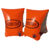 Bermuda 30 x 15 cm Kolluk - 47029-P - 4