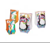 Bestway Desenli Kolluk 30x15 Cm 32102 - 4